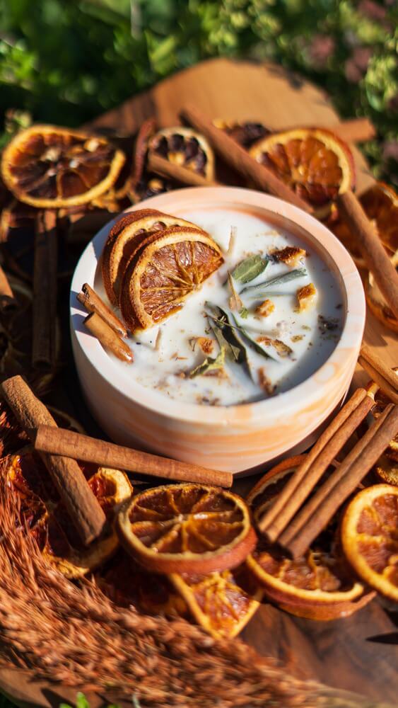 End-to-End Handmade Soap Manufacturing Guide | OEM Soap Production