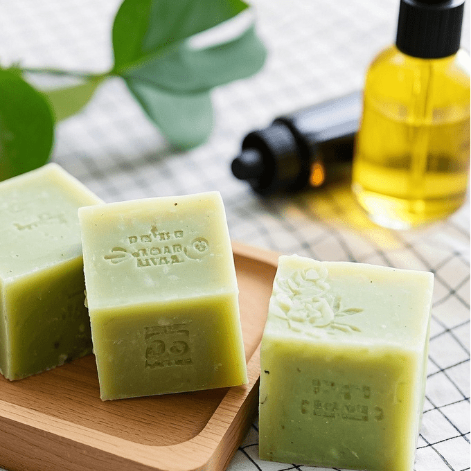 Certifications Every Soap Brand Should Look For (GMP, ISO, MSDS)