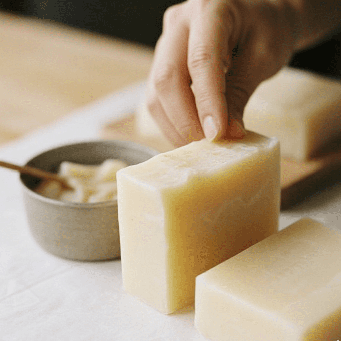 Best Soaps for Oily Skin: Keep Your Face Fresh and Balanced