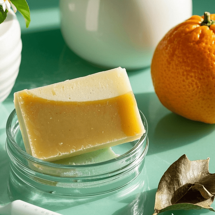 Successful Case Study: How B2B Clients Thrive with Handmade Soap Wholesale Partnerships