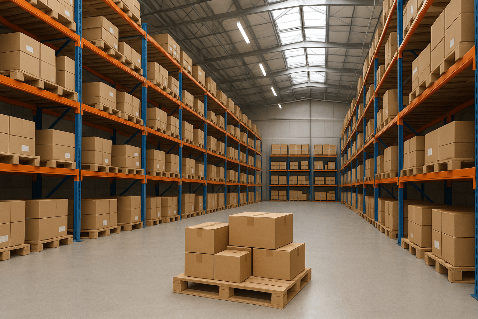 MOQ for Custom Soap–What You Need to Know